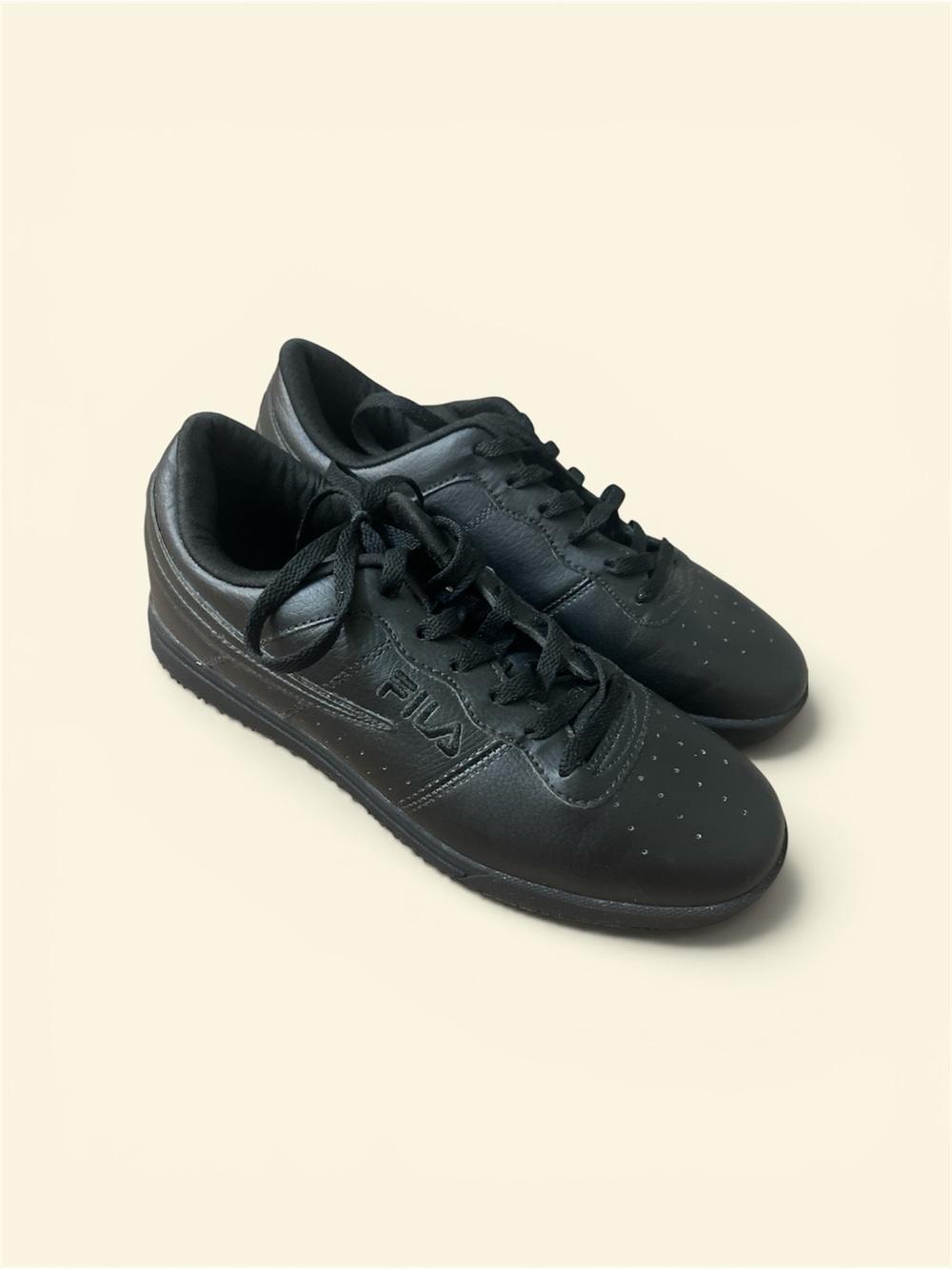 Fila VULC 13 LOW SR - MENS